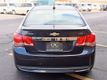 2015 Chevrolet CRUZE 4dr Sedan LTZ - 22672688 - 5