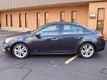 2015 Chevrolet CRUZE 4dr Sedan LTZ - 22672688 - 6