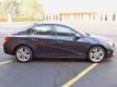 2015 Chevrolet CRUZE 4dr Sedan LTZ - 22672688 - 7