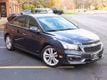 2015 Chevrolet CRUZE 4dr Sedan LTZ - 22672688 - 8