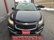 2015 Chevrolet CRUZE 4dr Sedan LTZ - 22745457 - 9