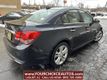 2015 Chevrolet CRUZE 4dr Sedan LTZ - 22745457 - 6