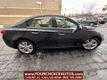 2015 Chevrolet CRUZE 4dr Sedan LTZ - 22745457 - 7