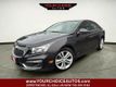 2015 Chevrolet CRUZE 4dr Sedan LTZ - 22985763 - 0