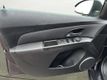 2015 Chevrolet CRUZE 4dr Sedan LTZ - 22985763 - 10