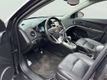 2015 Chevrolet CRUZE 4dr Sedan LTZ - 22985763 - 11