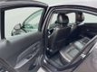 2015 Chevrolet CRUZE 4dr Sedan LTZ - 22985763 - 13