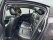 2015 Chevrolet CRUZE 4dr Sedan LTZ - 22985763 - 14