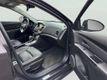 2015 Chevrolet CRUZE 4dr Sedan LTZ - 22985763 - 15