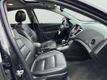2015 Chevrolet CRUZE 4dr Sedan LTZ - 22985763 - 16