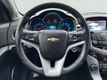2015 Chevrolet CRUZE 4dr Sedan LTZ - 22985763 - 18