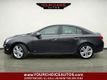 2015 Chevrolet CRUZE 4dr Sedan LTZ - 22985763 - 1