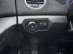 2015 Chevrolet CRUZE 4dr Sedan LTZ - 22985763 - 22