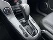 2015 Chevrolet CRUZE 4dr Sedan LTZ - 22985763 - 26
