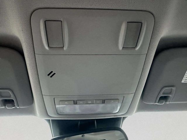 2015 Chevrolet CRUZE 4dr Sedan LTZ - 22985763 - 29