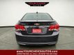 2015 Chevrolet CRUZE 4dr Sedan LTZ - 22985763 - 3