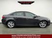 2015 Chevrolet CRUZE 4dr Sedan LTZ - 22985763 - 5