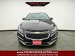 2015 Chevrolet CRUZE 4dr Sedan LTZ - 22985763 - 7