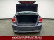2015 Chevrolet CRUZE 4dr Sedan LTZ - 22985763 - 8