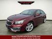 2015 Chevrolet CRUZE 4dr Sedan LTZ - 23037395 - 0