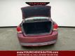 2015 Chevrolet CRUZE 4dr Sedan LTZ - 23037395 - 9
