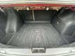 2015 Chevrolet CRUZE 4dr Sedan LTZ - 23037395 - 10