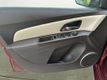 2015 Chevrolet CRUZE 4dr Sedan LTZ - 23037395 - 11