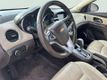2015 Chevrolet CRUZE 4dr Sedan LTZ - 23037395 - 13