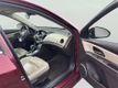 2015 Chevrolet CRUZE 4dr Sedan LTZ - 23037395 - 19