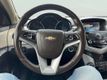2015 Chevrolet CRUZE 4dr Sedan LTZ - 23037395 - 22