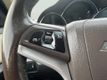 2015 Chevrolet CRUZE 4dr Sedan LTZ - 23037395 - 23