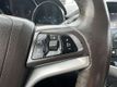 2015 Chevrolet CRUZE 4dr Sedan LTZ - 23037395 - 24
