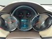 2015 Chevrolet CRUZE 4dr Sedan LTZ - 23037395 - 25