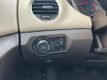 2015 Chevrolet CRUZE 4dr Sedan LTZ - 23037395 - 26