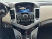 2015 Chevrolet CRUZE 4dr Sedan LTZ - 23037395 - 28