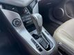 2015 Chevrolet CRUZE 4dr Sedan LTZ - 23037395 - 30