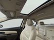 2015 Chevrolet CRUZE 4dr Sedan LTZ - 23037395 - 32