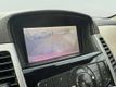 2015 Chevrolet CRUZE 4dr Sedan LTZ - 23037395 - 33