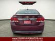 2015 Chevrolet CRUZE 4dr Sedan LTZ - 23037395 - 3