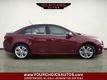 2015 Chevrolet CRUZE 4dr Sedan LTZ - 23037395 - 5