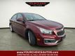 2015 Chevrolet CRUZE 4dr Sedan LTZ - 23037395 - 6