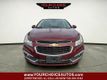 2015 Chevrolet CRUZE 4dr Sedan LTZ - 23037395 - 7