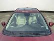 2015 Chevrolet CRUZE 4dr Sedan LTZ - 23037395 - 8