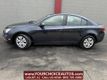 2015 Chevrolet CRUZE 4dr Sedan Manual LS - 22662028 - 1