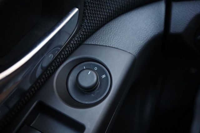 2015 Chevrolet Cruze LT - 23072905 - 33