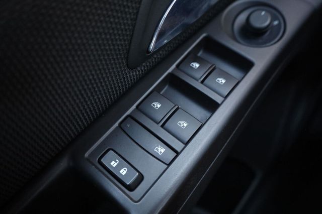 2015 Chevrolet Cruze LT - 23072905 - 34
