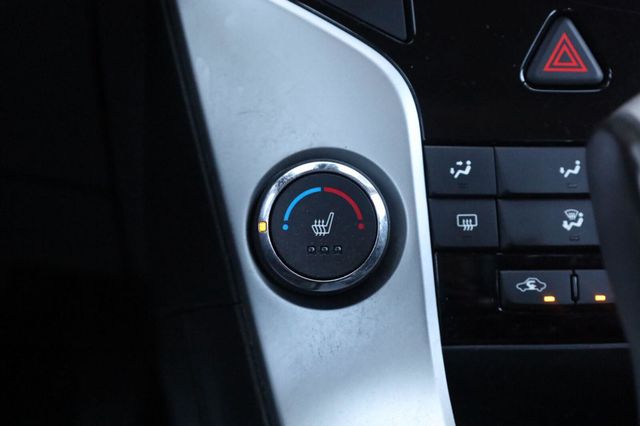 2015 Chevrolet Cruze LT - 23072905 - 39