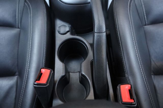 2015 Chevrolet Cruze LT - 23072905 - 40