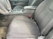 2015 Chevrolet Equinox AWD 4dr LS - 22994776 - 10