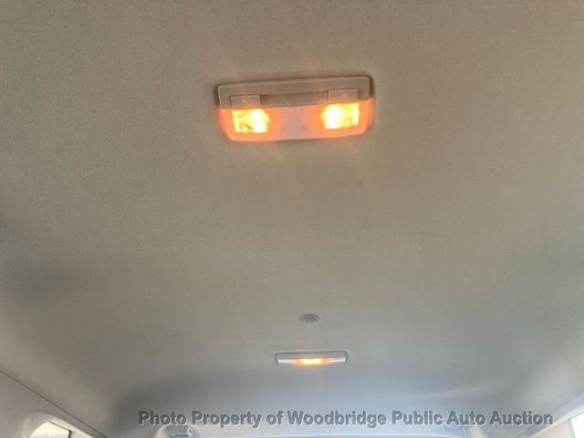 2015 Chevrolet Equinox AWD 4dr LS - 22994776 - 13